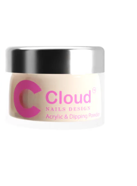Chisel Florida Collection Powder (001-100)