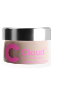 Chisel Florida Collection Powder (001-100)