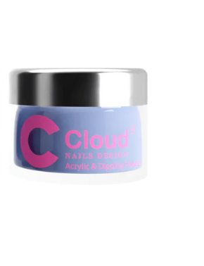Chisel Florida Collection Powder (001-100)