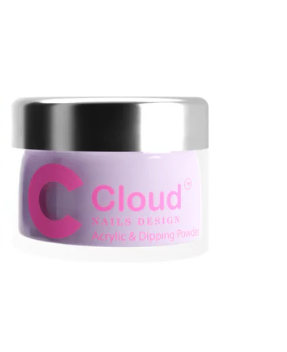 Chisel Florida Collection Powder (001-100)