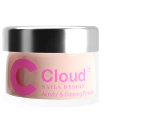 Chisel Florida Collection Powder (001-100)
