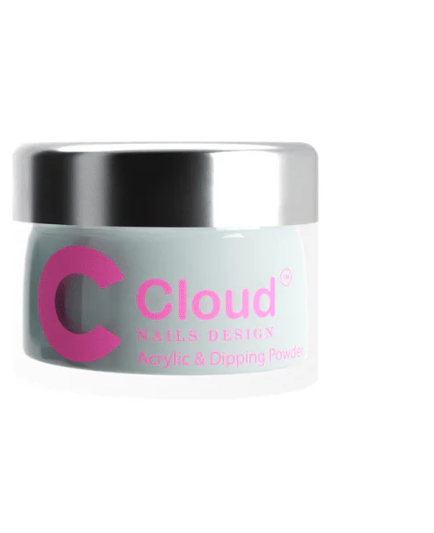 Chisel Florida Collection Powder (001-100)