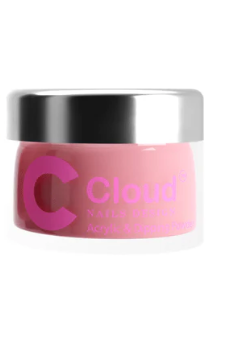 Chisel Florida Collection Powder (001-100)