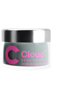 Chisel Florida Collection Powder (001-100)