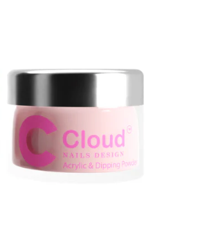 Chisel Florida Collection Powder (001-100)
