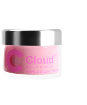 Chisel Florida Collection Powder (001-100)