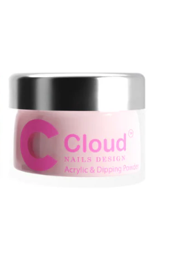 Chisel Florida Collection Powder (001-100)