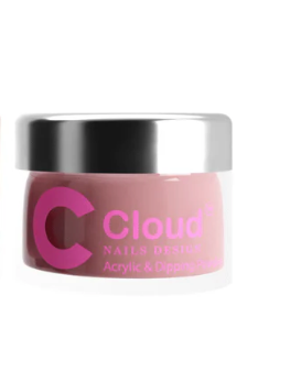 Chisel Florida Collection Powder (001-100)