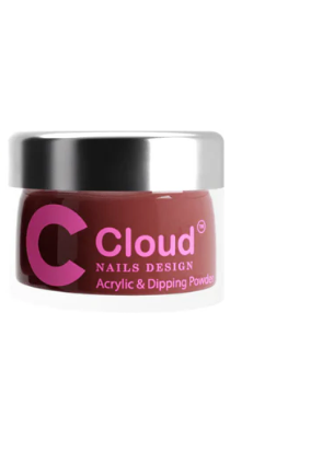 Chisel Florida Collection Powder (001-100)