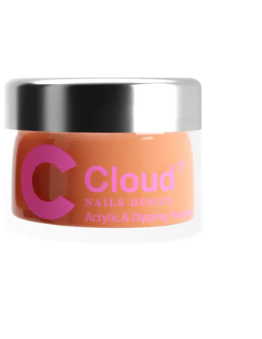 Chisel Florida Collection Powder (001-100)