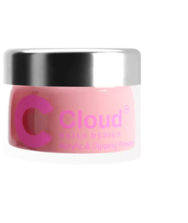 Chisel Florida Collection Powder (001-100)