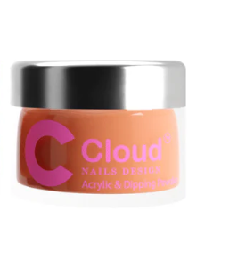 Chisel Florida Collection Powder (001-100)