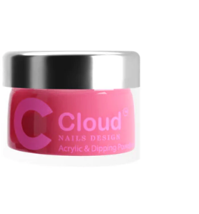 Chisel Florida Collection Powder (001-100)