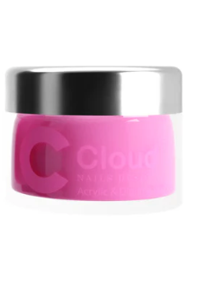 Chisel Florida Collection Powder (001-100)
