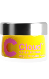 Chisel Florida Collection Powder (001-100)