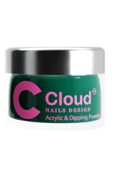 Chisel Florida Collection Powder (001-100)