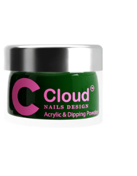 Chisel Florida Collection Powder (001-100)