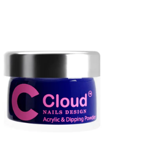 Chisel Florida Collection Powder (001-100)