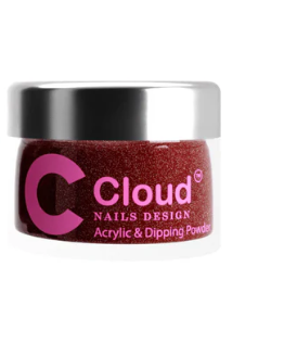 Chisel Florida Collection Powder (001-100)