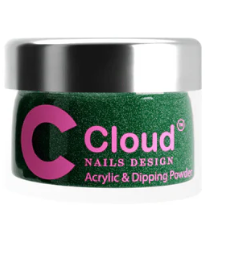 Chisel Florida Collection Powder (101-120)