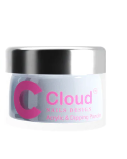 Chisel Florida Collection Powder (101-120)