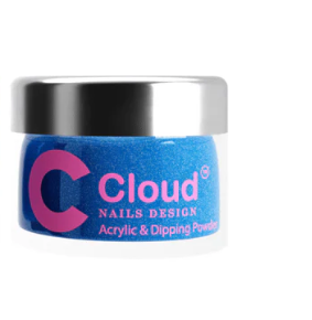 Chisel Florida Collection Powder (101-120)