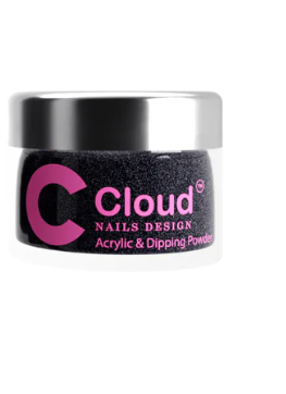 Chisel Florida Collection Powder (101-120)