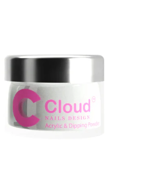 Chisel Florida Collection Powder (101-120)