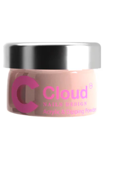 Chisel Florida Collection Powder (101-120)