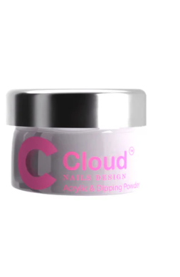 Chisel Florida Collection Powder (101-120)