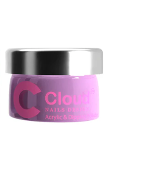 Chisel Florida Collection Powder (101-120)
