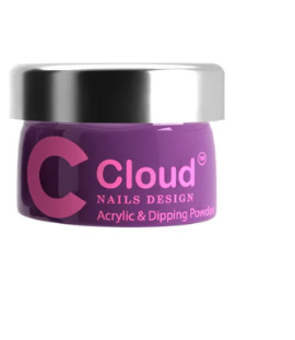 Chisel Florida Collection Powder (101-120)
