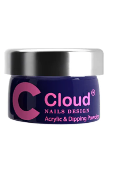 Chisel Florida Collection Powder (101-120)