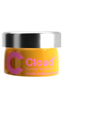 Chisel Florida Collection Powder (101-120)