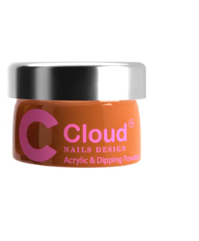Chisel Florida Collection Powder (101-120)