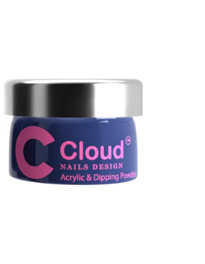 Chisel Florida Collection Powder (101-120)