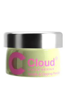 Chisel Florida Collection Powder (101-120)
