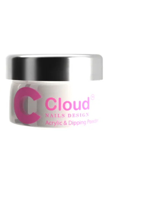 Chisel Florida Collection Powder (101-120)
