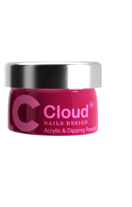 Chisel Florida Collection Powder (101-120)