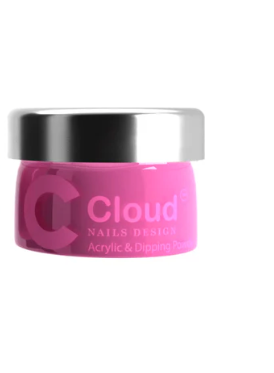 Chisel Florida Collection Powder (101-120)