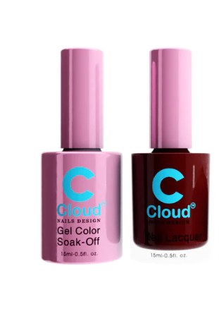 Chisel Florida Collection Duo (001-100)