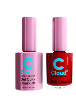 Chisel Florida Collection Duo (001-100)