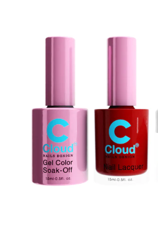 Chisel Florida Collection Duo (001-100)
