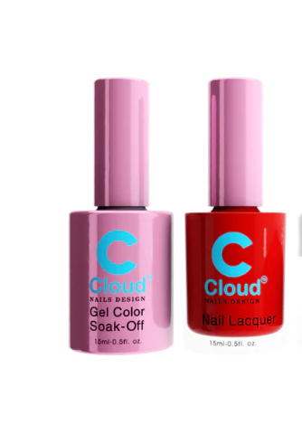 Chisel Florida Collection Duo (001-100)