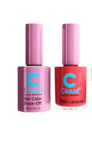 Chisel Florida Collection Duo (001-100)
