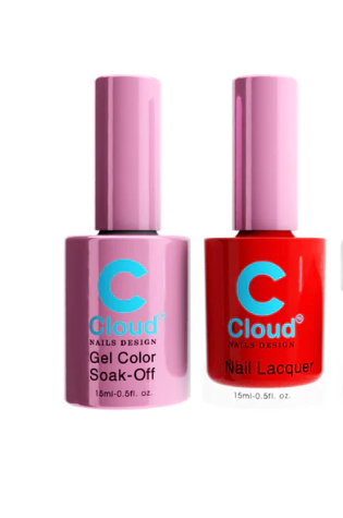 Chisel Florida Collection Duo (001-100)