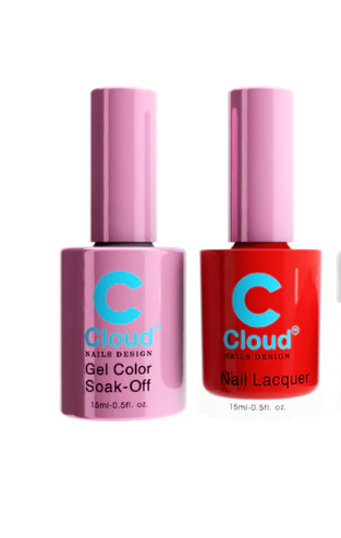 Chisel Florida Collection Duo (001-100)