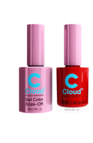 Chisel Florida Collection Duo (001-100)