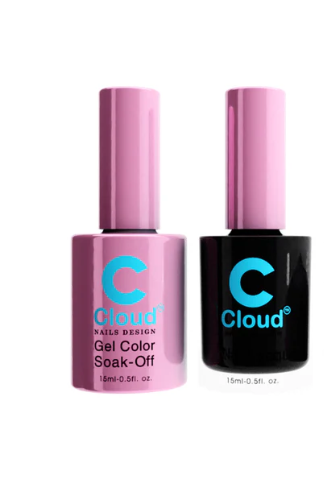 Chisel Florida Collection Duo (001-100)