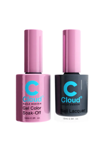 Chisel Florida Collection Duo (001-100)